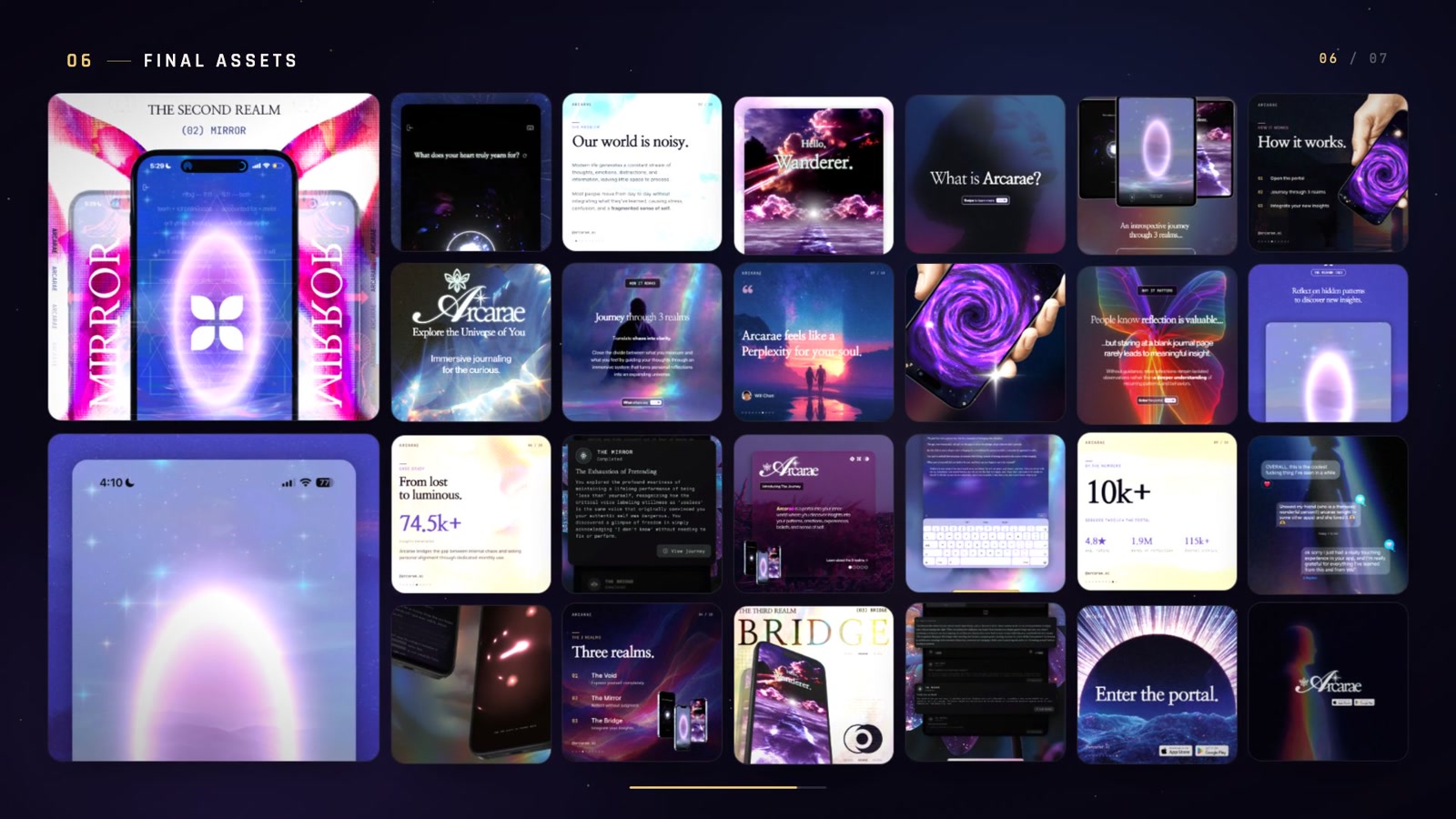 Slides — slide 9