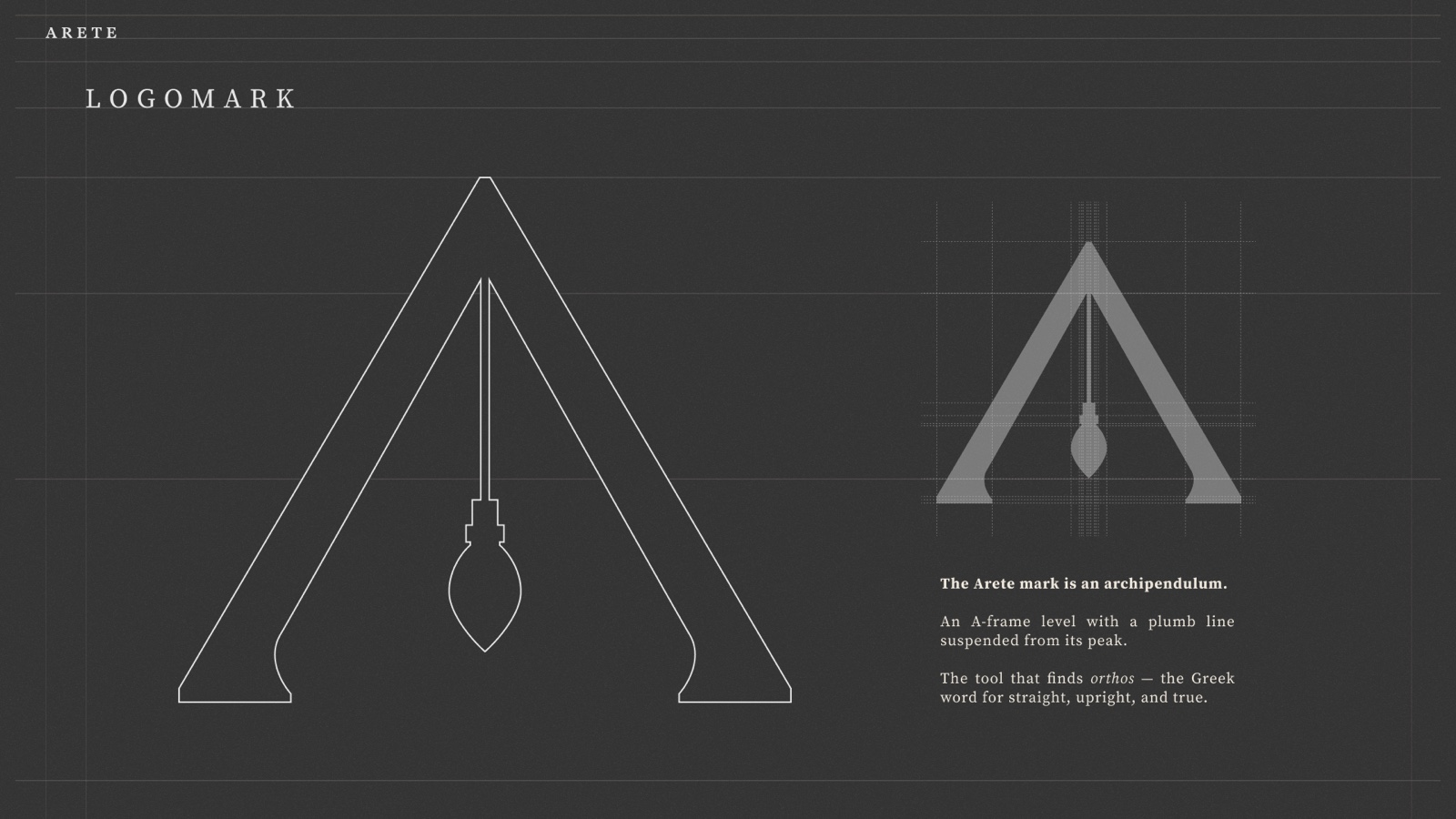 Slides — slide 4