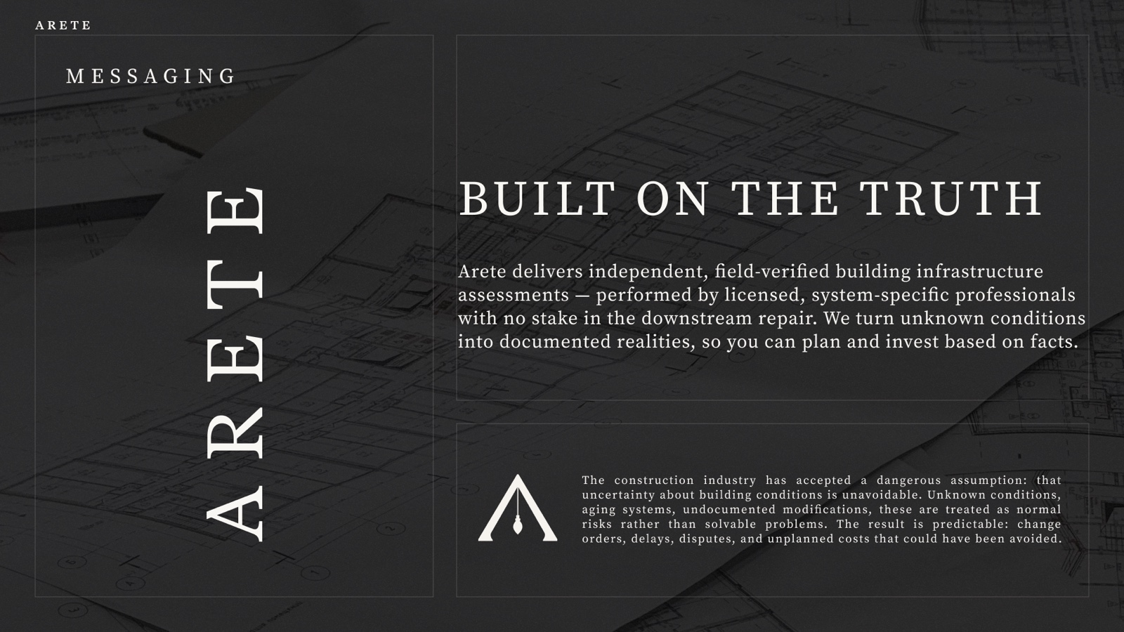 Slides — slide 8
