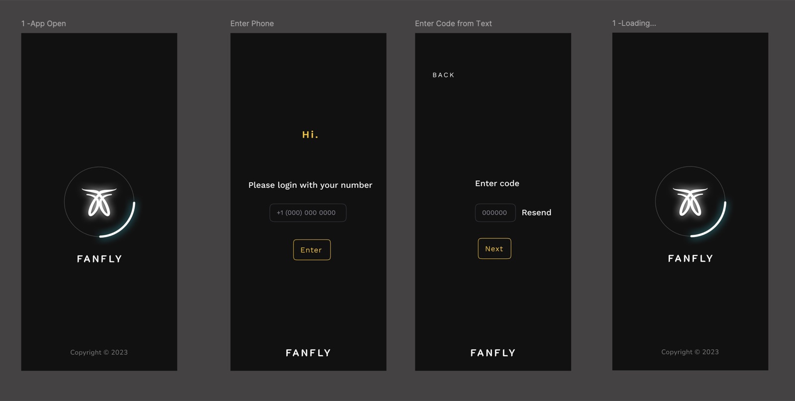 Slides — slide 3
