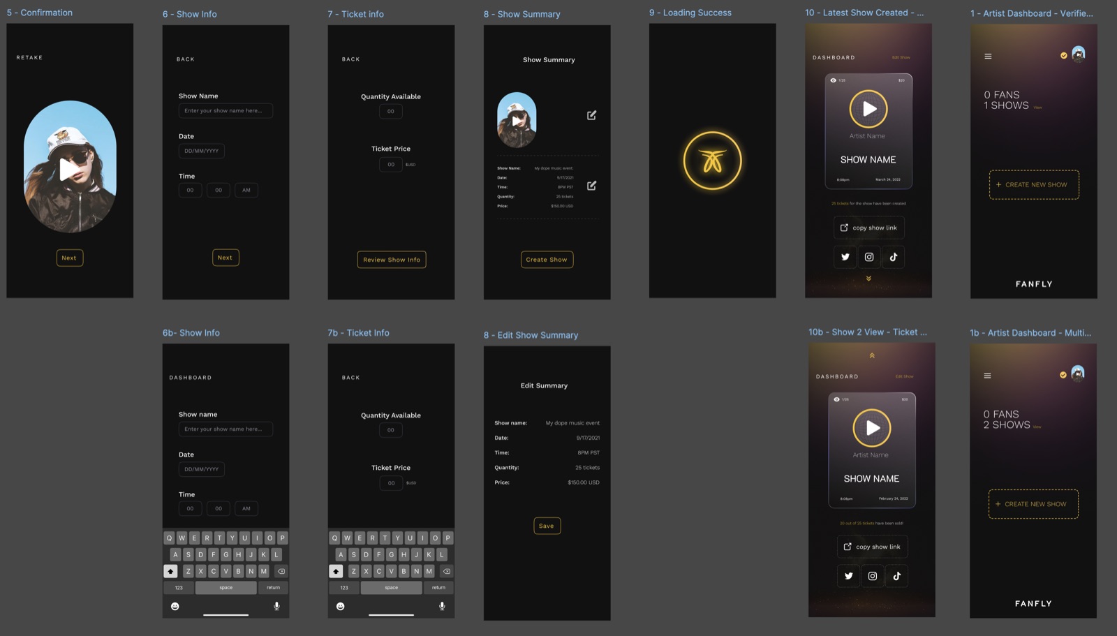 Slides — slide 4