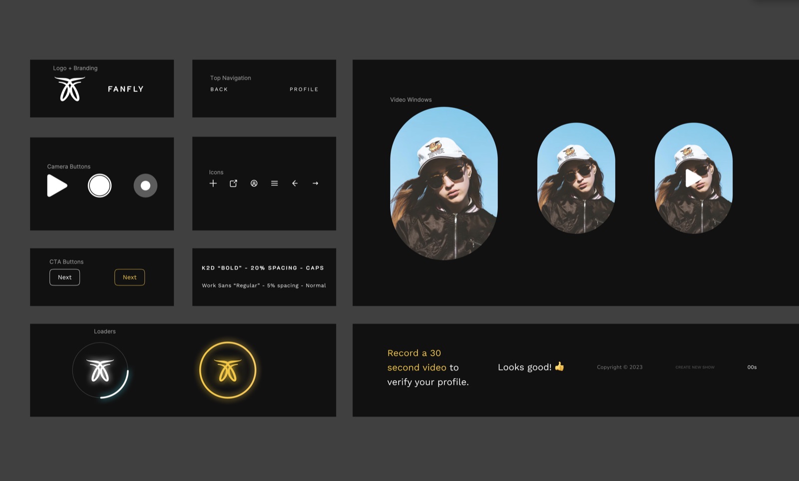 Slides — slide 6