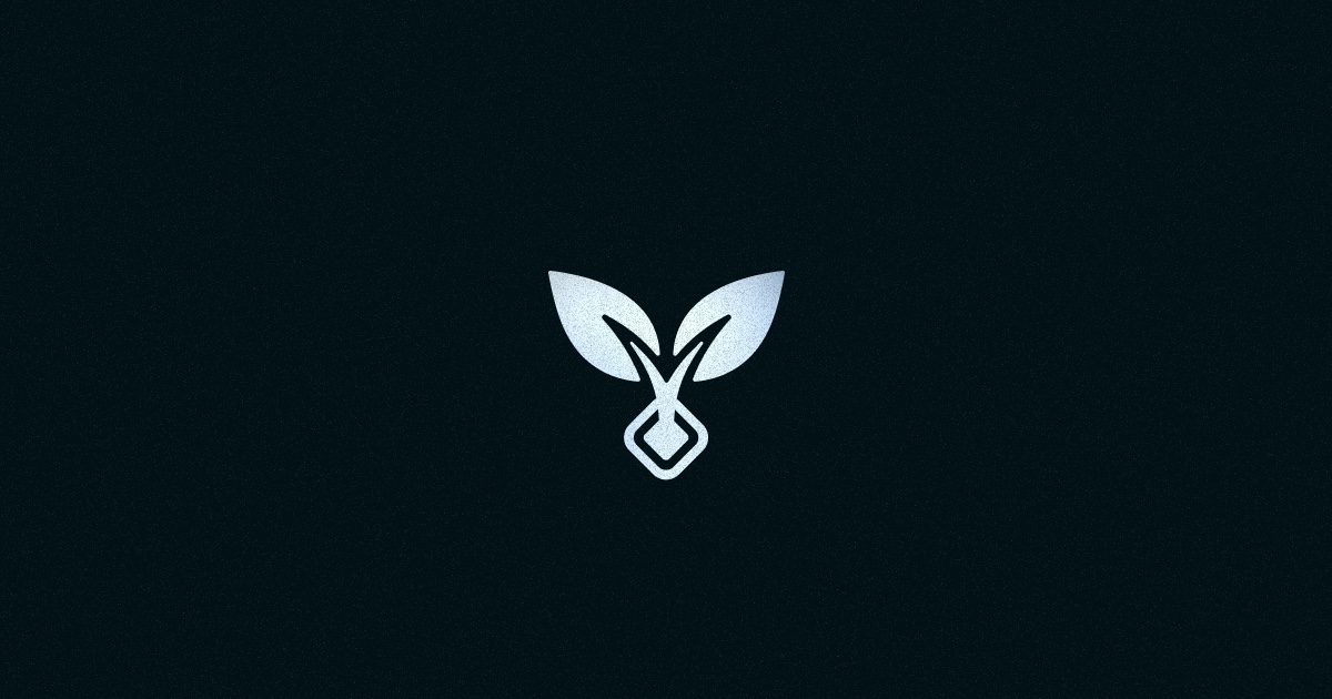 Grow Theory — cover