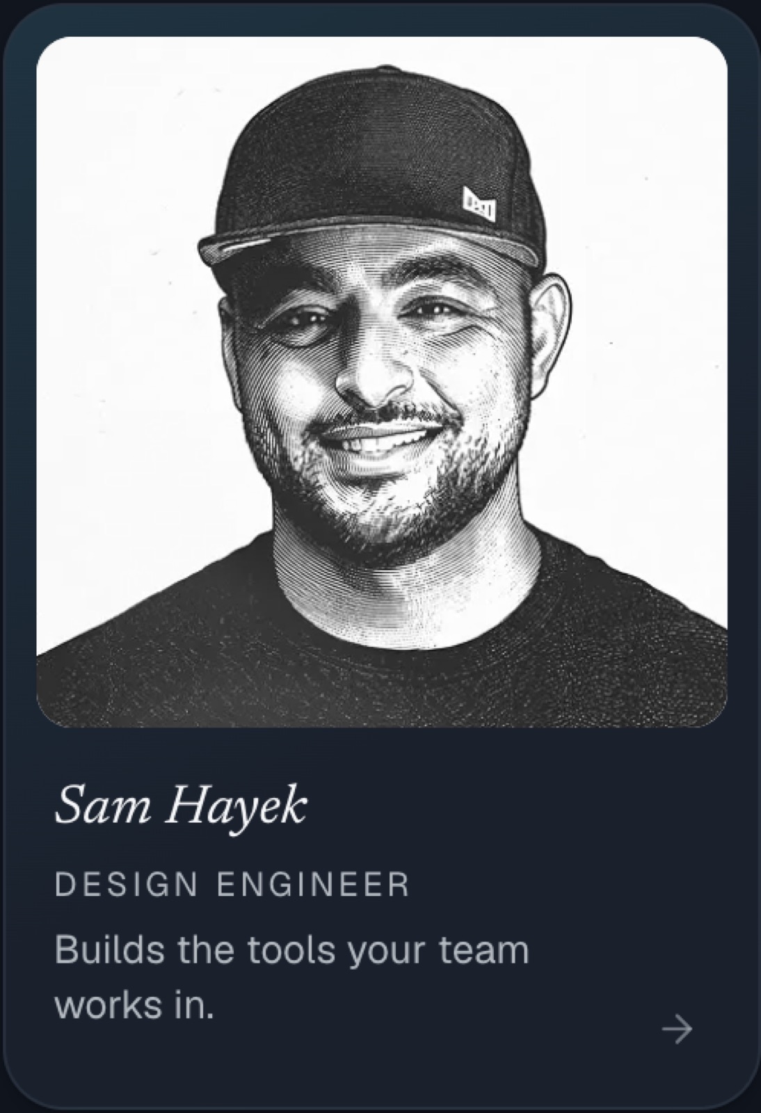 Slides — slide 6