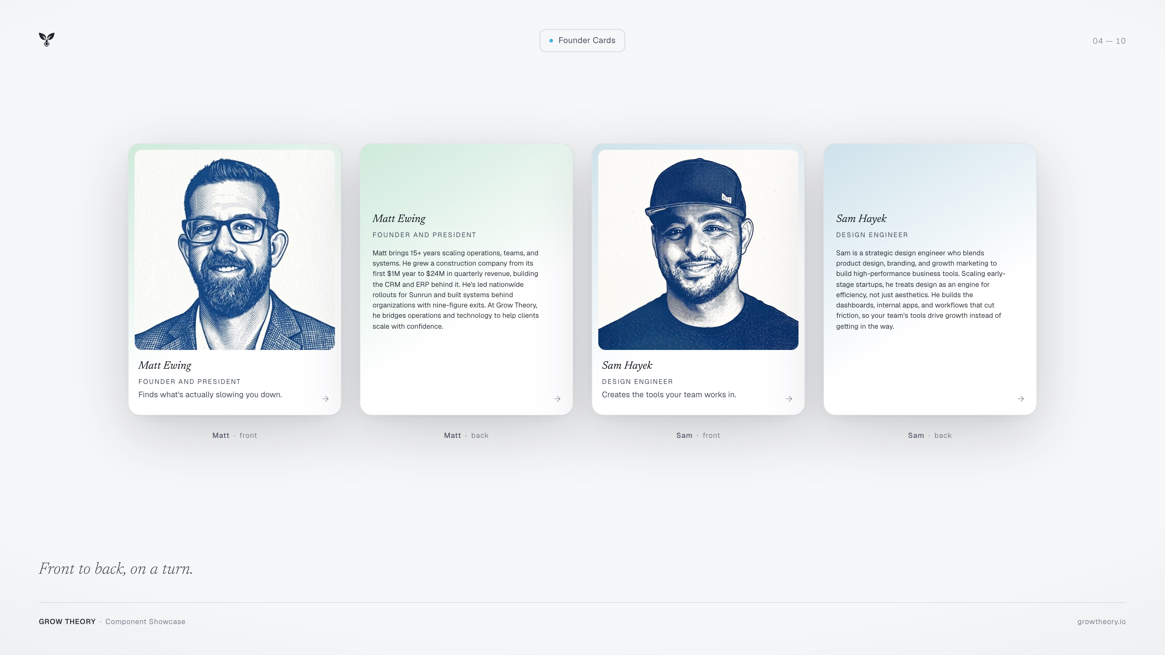 Slides — slide 4