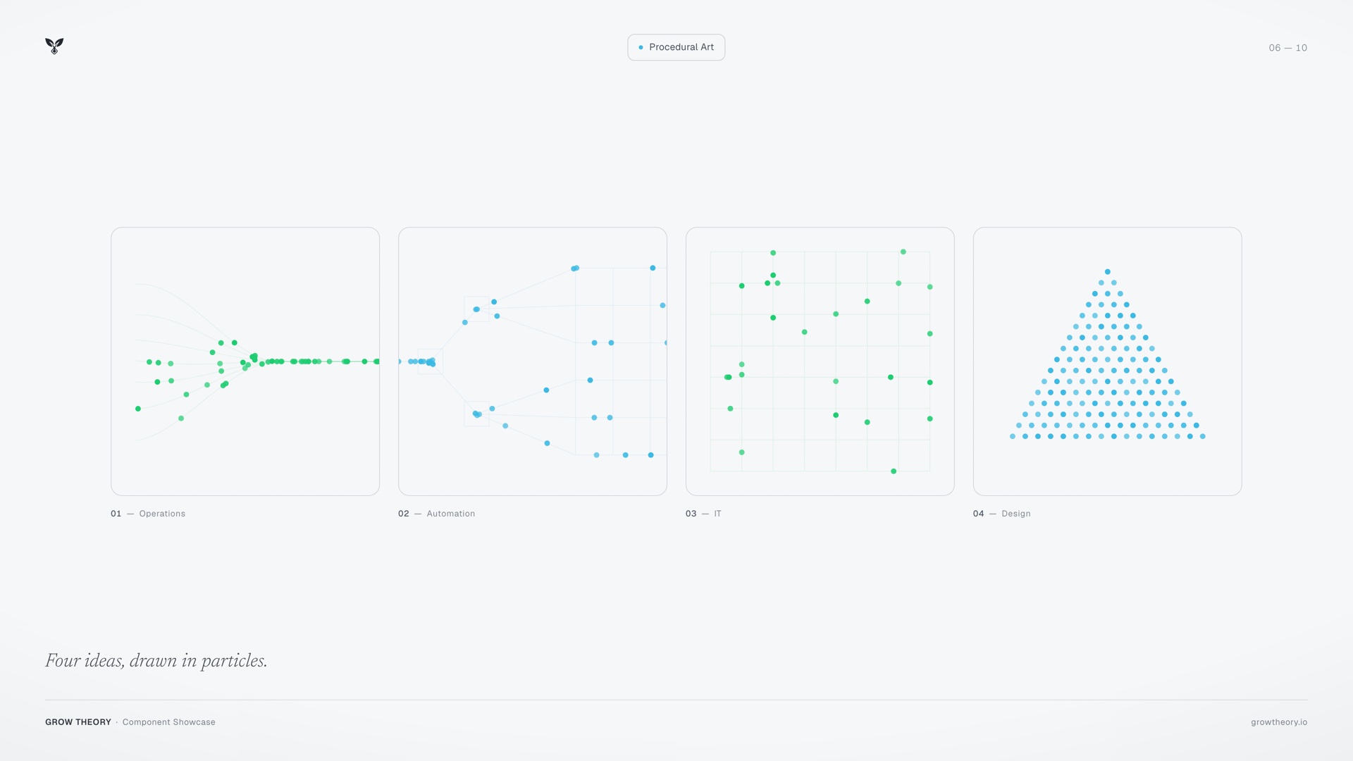Slides — slide 6