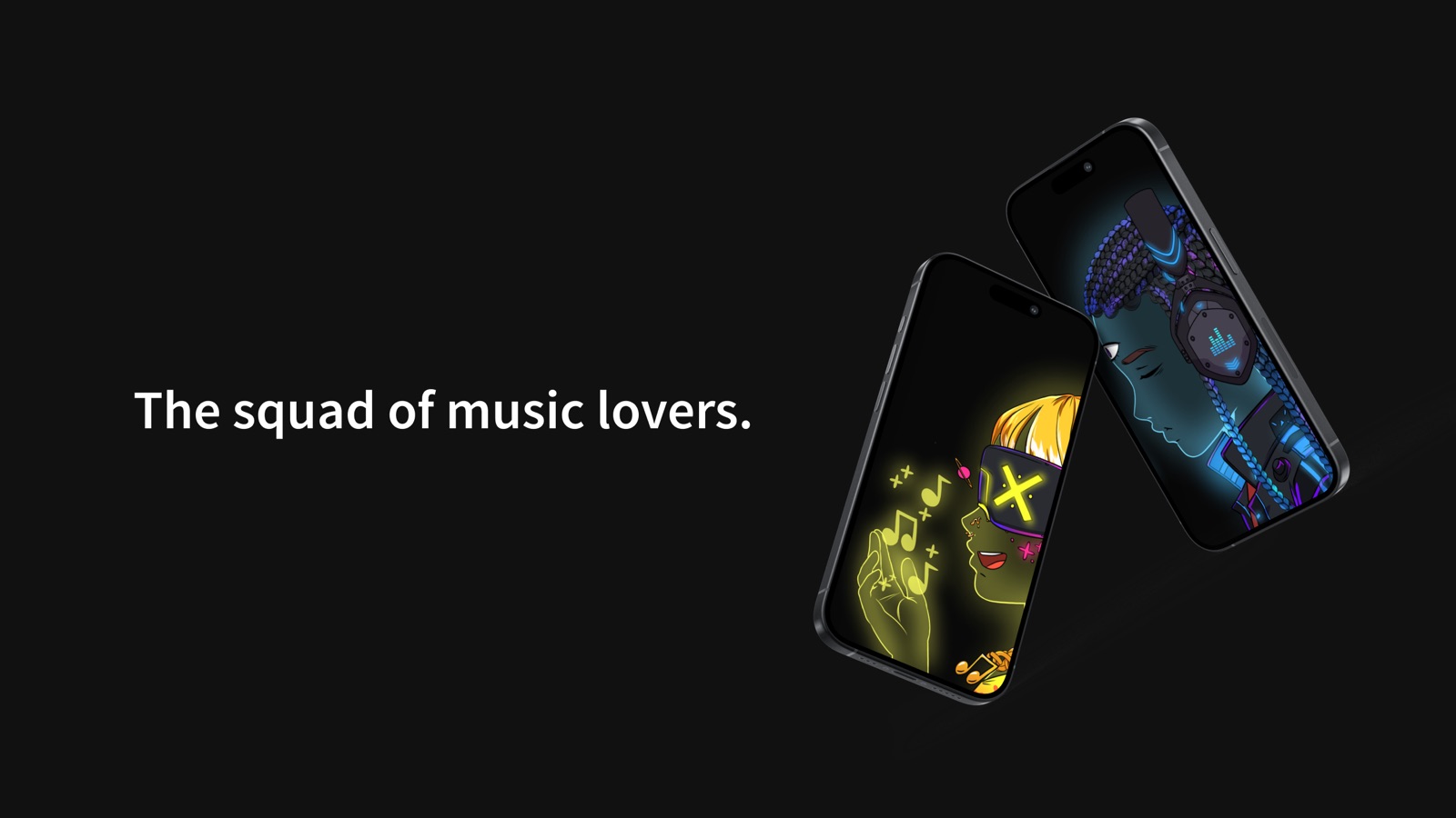 Slides — slide 3