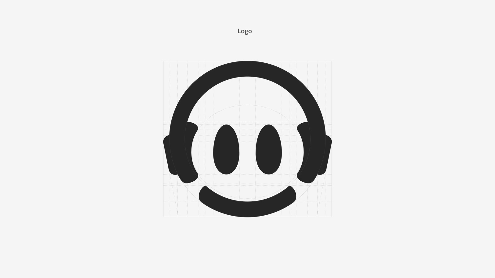 Slides — slide 4