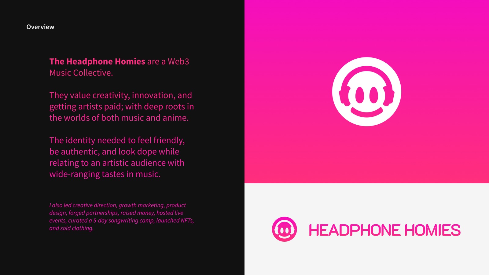 Slides — slide 5