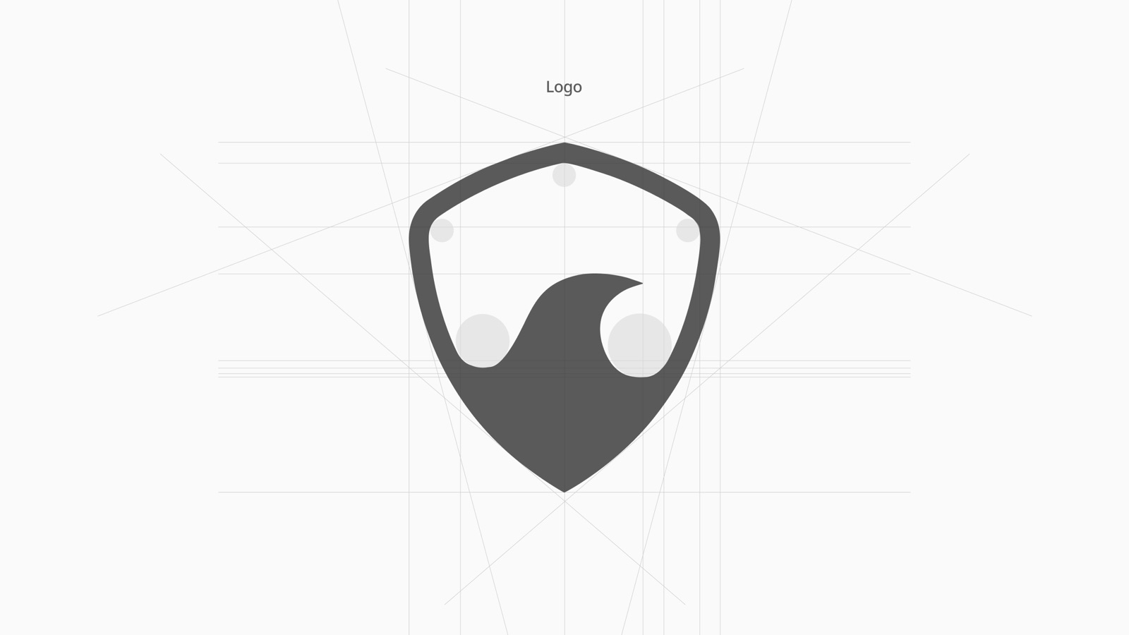 Slides — slide 4