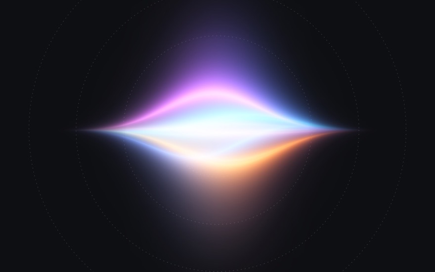 Sentience — cover