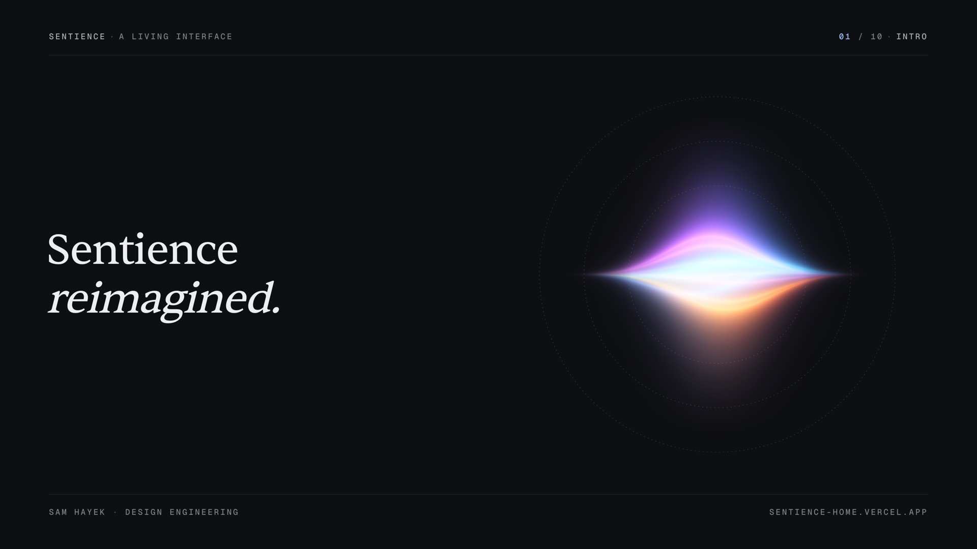 Slides — slide 1