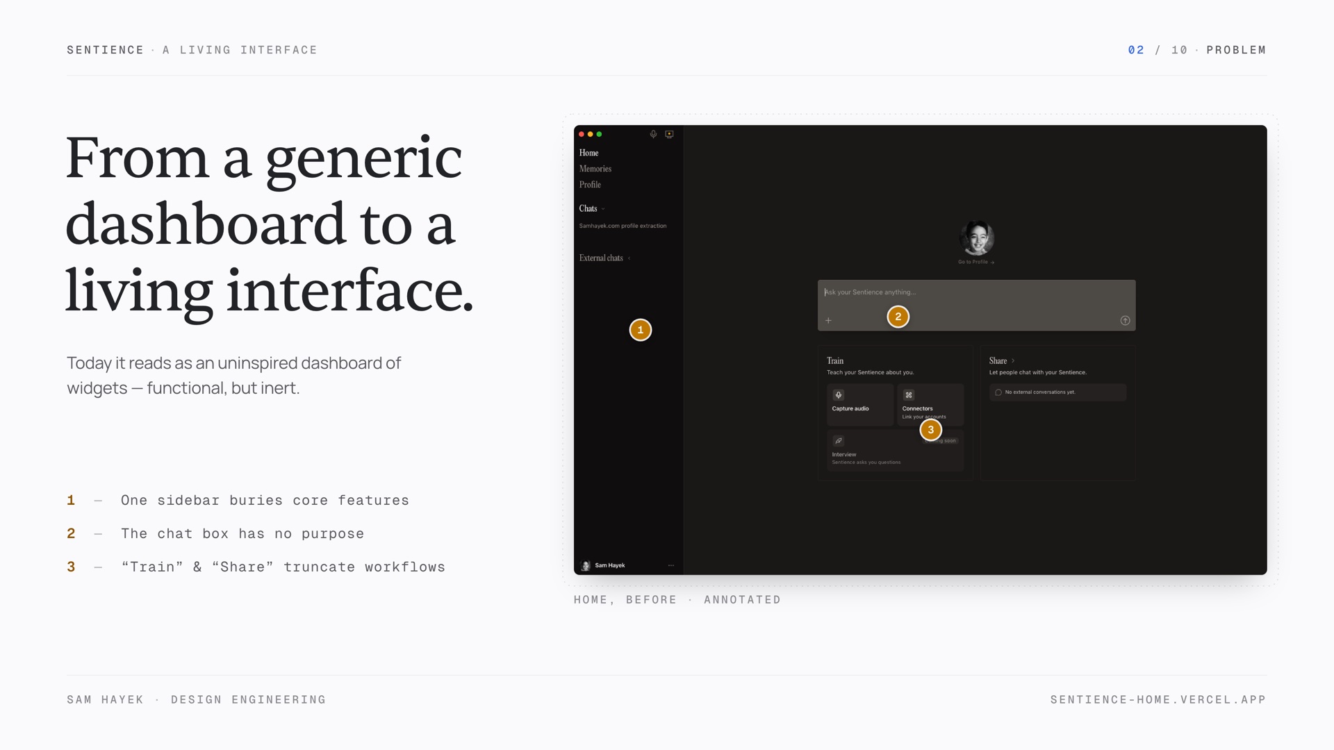 Slides — slide 2