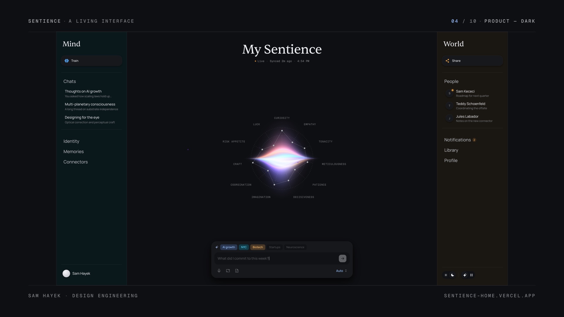 Slides — slide 4