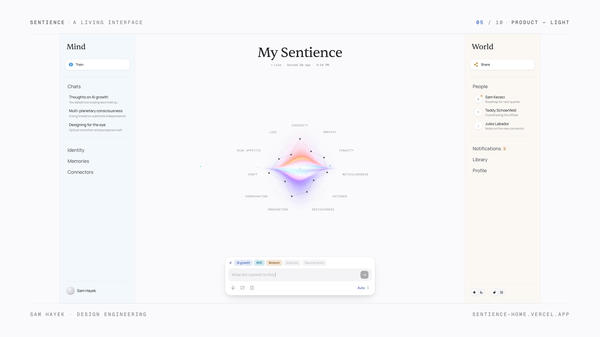 Slides — slide 5
