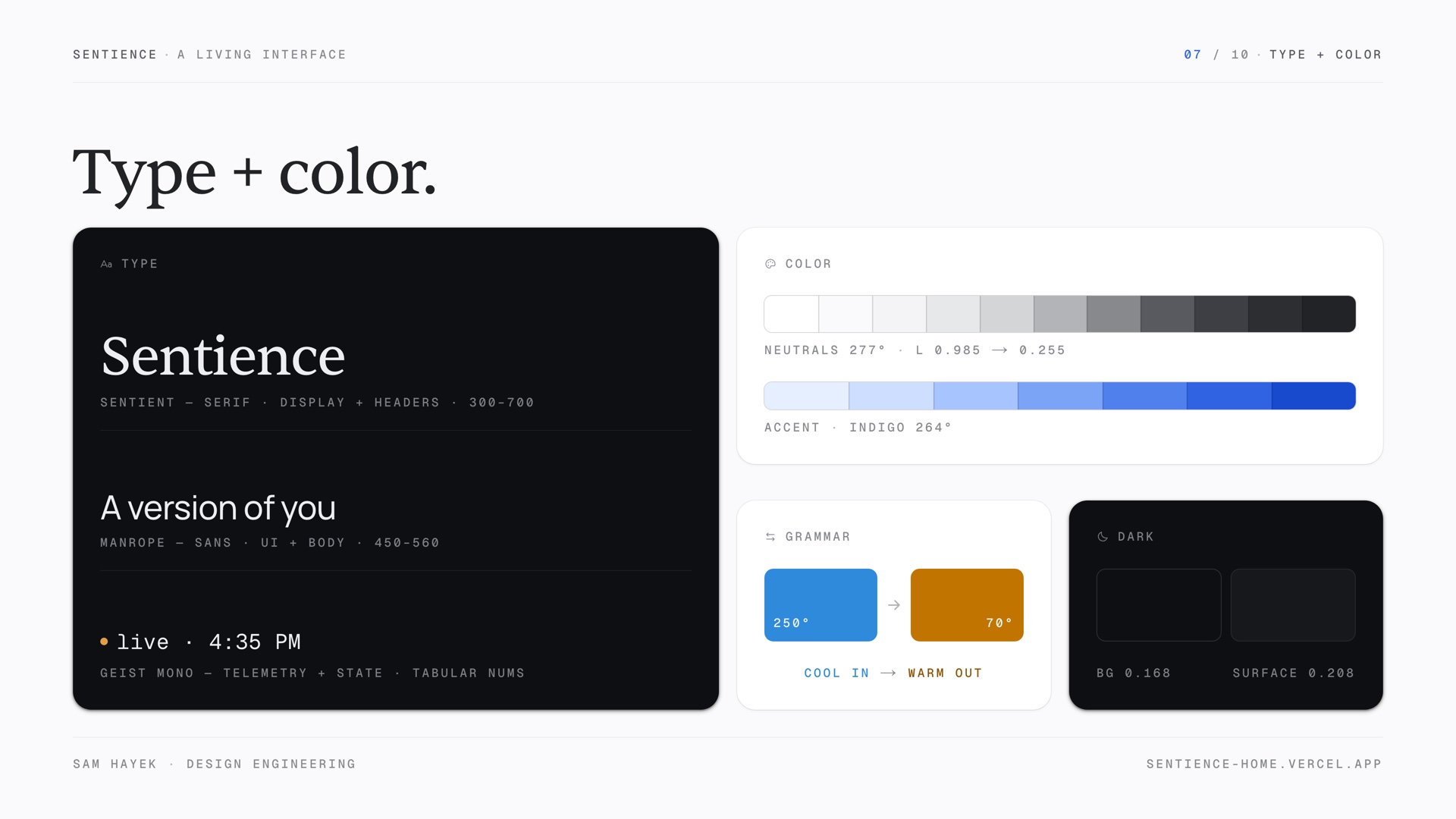 Slides — slide 7