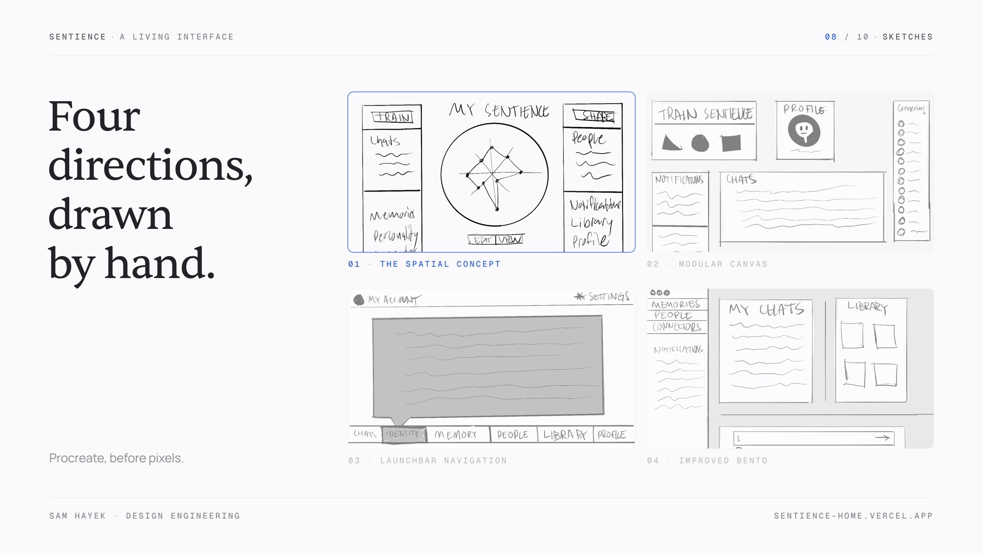 Slides — slide 8